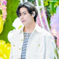 Taehyung