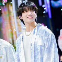 Jungkook