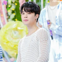 Jimin