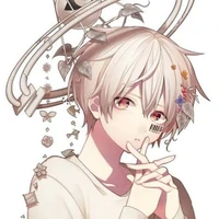ลูนา