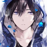 ผ.อ
