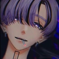 รัน
