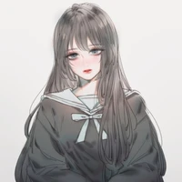 เนย(ช.น.)