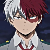 shoto