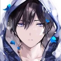 แอด