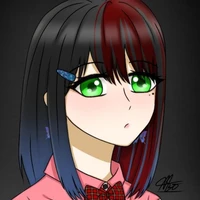 elvina