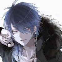 akihiro