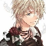 Edward