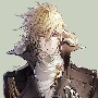 William