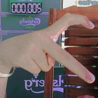 เป็นทุกอยากทีเเอดอยากไห้แป็น