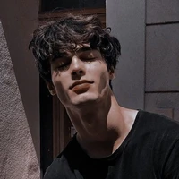 Iyan (21)