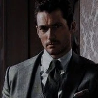 Sebastián (40)