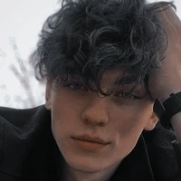 Carl (21)