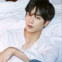 Mr. Kim ( so jun )