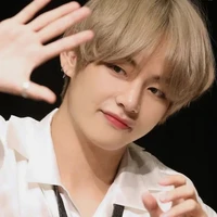 Tae