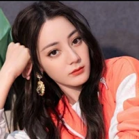 Mrs. Kim
