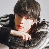 Jin