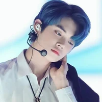 Yeonjun