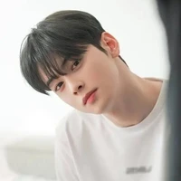 Eunwoo