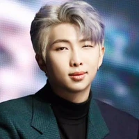 Namjoon