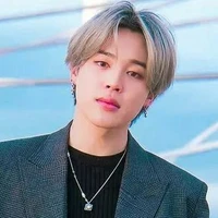 Jimin