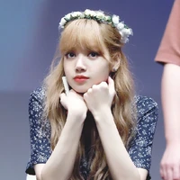 lalisa putri manoban