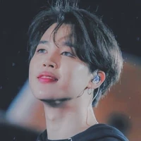 jeon jimin