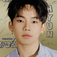 jeon farel