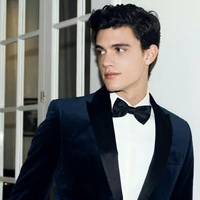 Gabriel Cartter