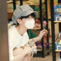 เฟรนด์💕(นายเอก)