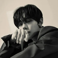 เร็น🐯💦(พระเอก)