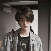 วิน☄️(เพื่อนนายเอก)