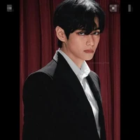 เฟรม(พ่อเลี้ยง)