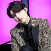 นิค(เพื่อนพ.อ)