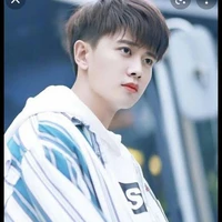 เชน(ตัวร้าย)