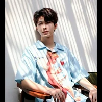 เบล(เพื่อนต.ร)