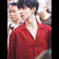 เอ็ม(เพื่อนต.ร)