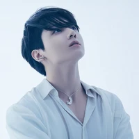 Kim Jungkook 💫