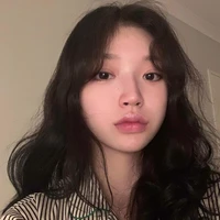 Yong Ying