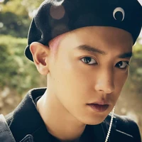 Chanyeol