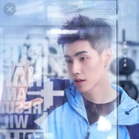 เหล่าเมา