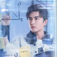 อวี่เหมิง