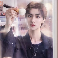 เหล่าเค