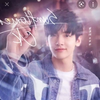 เจียงหยาง