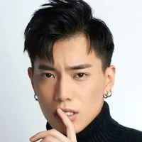 เหล่าหวัง