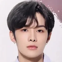 เสี่ยวฮวา