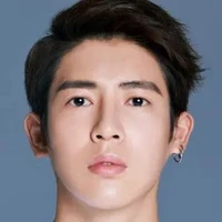 หูเตี๋ย