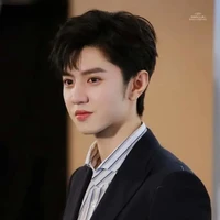 เหลียงเซิง