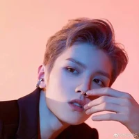 หลี่เหิงชั่ว(เพื่อนจินหยาง)