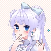 yukino
